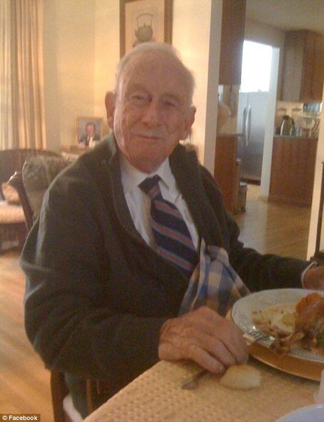 Sf&acirc;șietor: A vegheat morm&acirc;ntul soției timp de 20 de ani