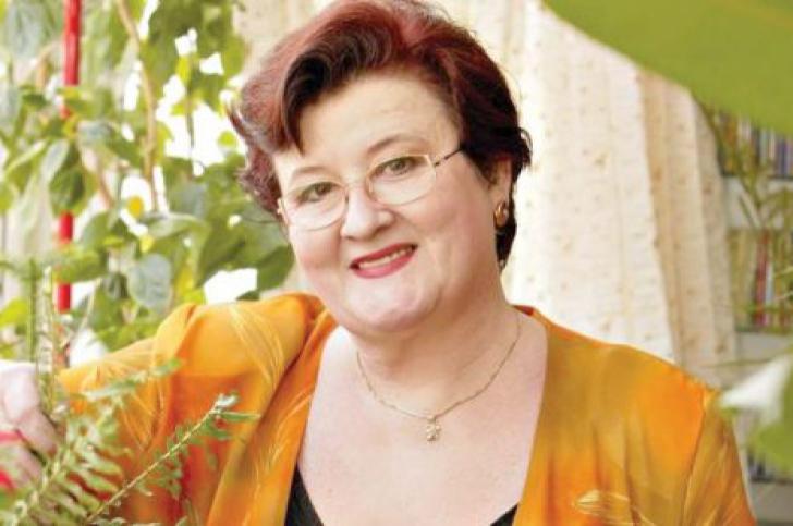 Cutremurător! Marioara Murărescu şi-a presimţit sf&acirc;rşitul: "Urmez eu!"