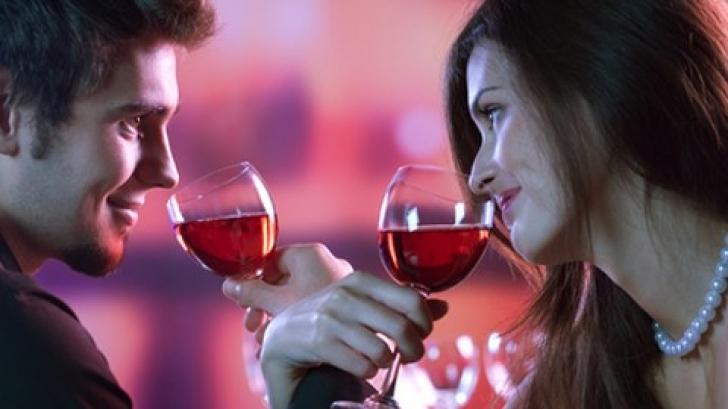 Dacă ştii exact cum ţi-l doreşti, descoperă-l! Felul &icirc;n care iubesc bărbaţii din fiecare zodie