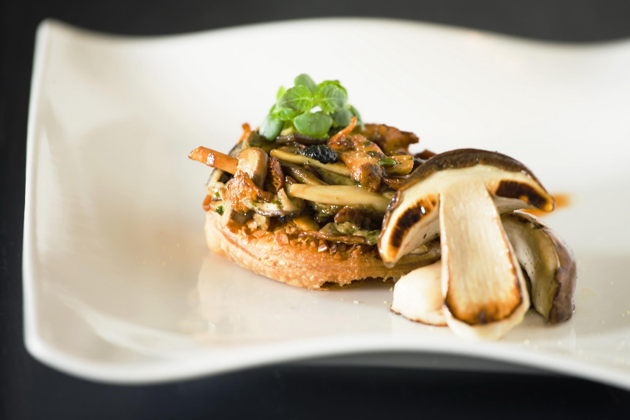 Ingredientele ciudate din alimente care te fac să nu mai măn&acirc;nci