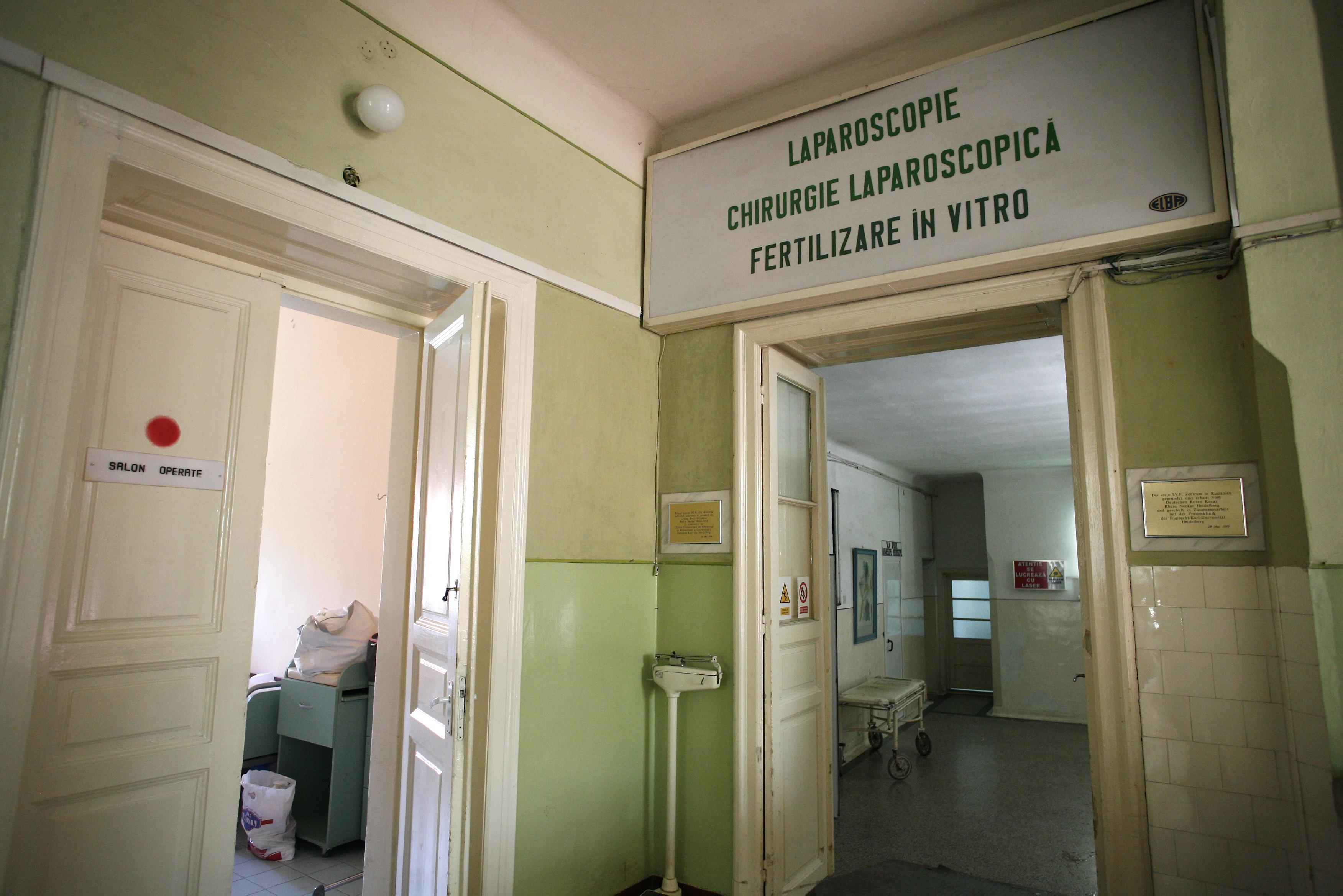 Nimic nu mai e gratuit! Bolnavi puşi să-şi plătească medicamentele