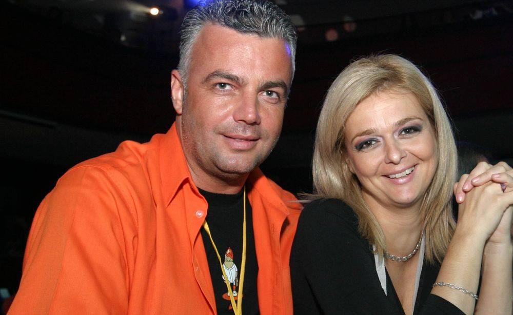 Exclusiv! Adrian Enache a dat de mult timp cărţile pe faţă: "Iuliana este mama copilului meu, dar nu mă &icirc;nsor cu ea!"