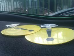 Veste proastă pentru şoferii &icirc;ncepători: NU mai pot conduce singuri!