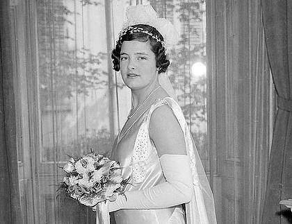 Sfaturi de slăbit din 1915!