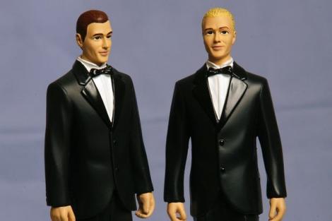 Căsătoriile gay câştigă tot mai mult teren. O altă ţară le dă undă verde