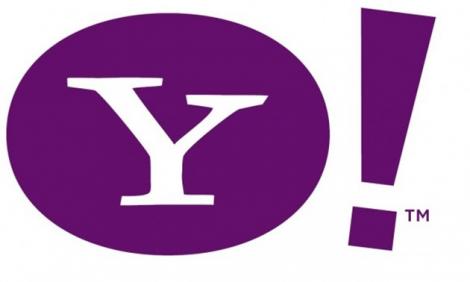 Mai multe servicii Yahoo au probleme majore la accesare