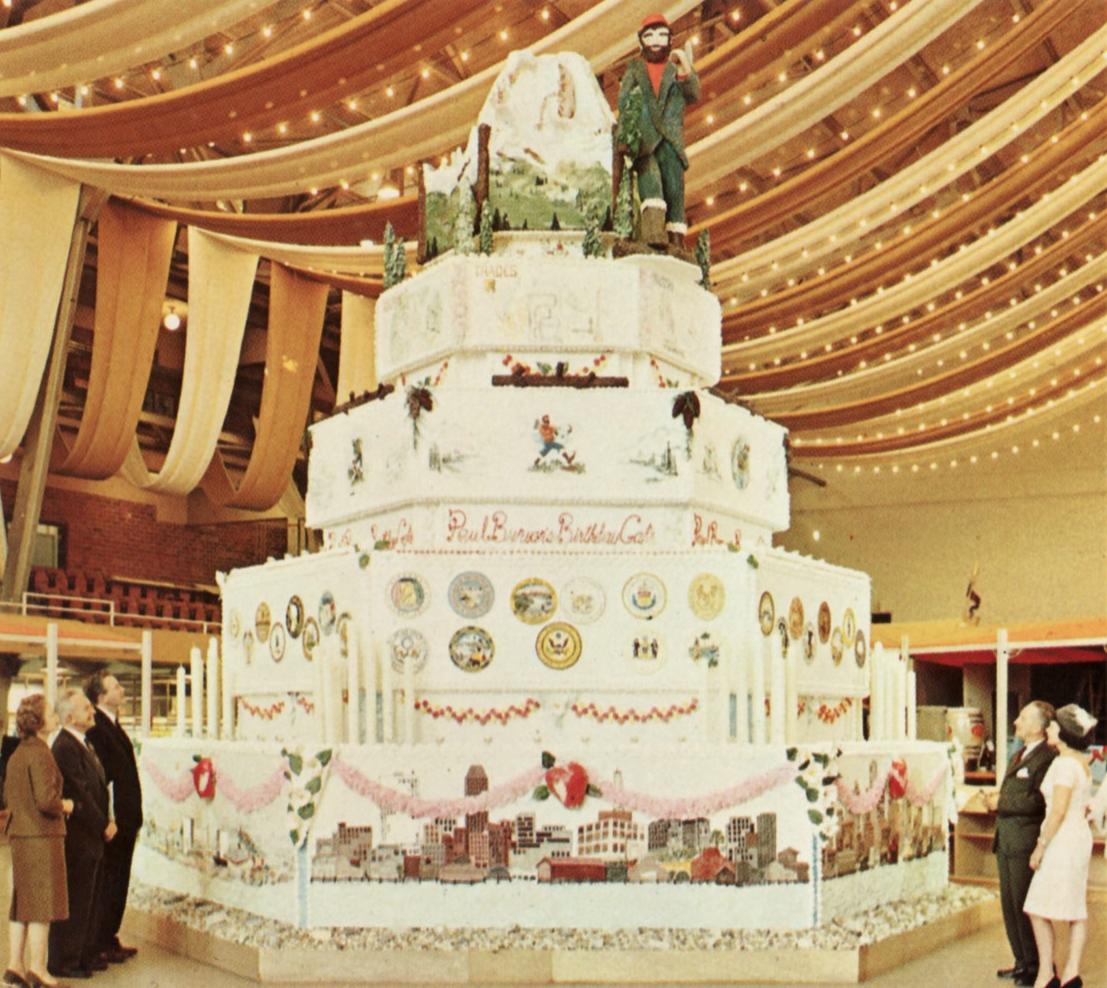 3175 kg stafide, 45 kg sare, 1500 duzini de ouă