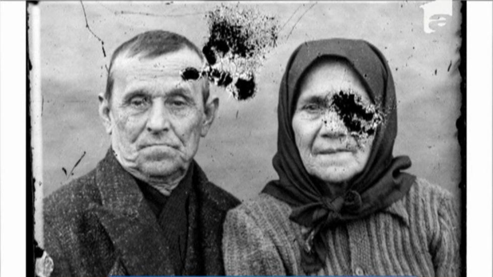 Un fotograf rom&acirc;n, elogiat de revista Time