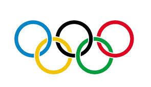 Olimpiada de la Soci, primele probleme