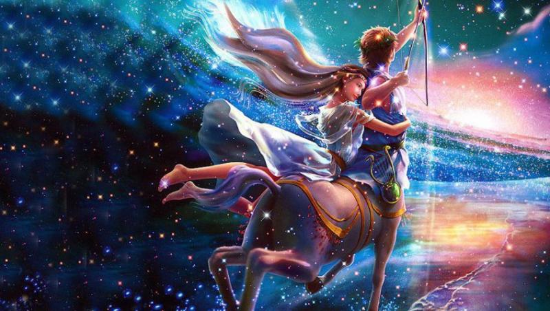 Berbecii vor avea parte de belșug: Camelia Pătrășcanu prezintă horoscopul pentru 6 februarie