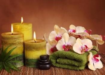 Afla de ce sunt periculoase lumanarile parfumate