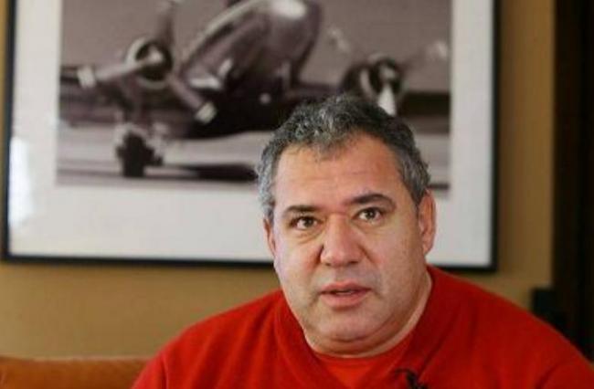 Raport ROMATSA: Adrian Iovan a pilotat 30 de minute fără comunicare!