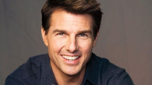 Tom Cruise, misiune imposibilă! E dat &icirc;n judecată pentru plagiat, iar daunele cerute sunt imense!