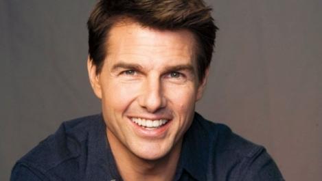 Tom Cruise, misiune imposibilă! E dat în judecată pentru plagiat, iar daunele cerute sunt imense!
