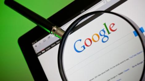 Google schimbă algoritmul de căutare pe Internet!