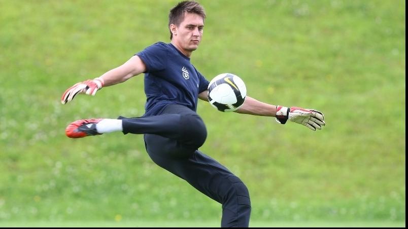 Tătăruşanu s-a &icirc;nţeles cu Fiorentina