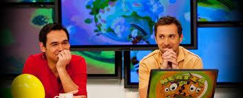 Răzvan și Dani, super show &icirc;n direct: Iată ce spectacol de improvizație au oferit!