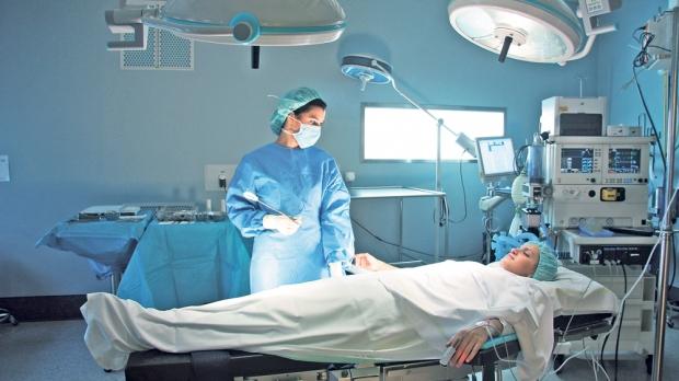 Sănătate &icirc;n străinătate! Lista ţărilor &icirc;n care te poţi trata pe banii Rom&acirc;niei!