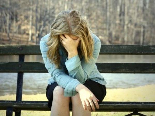 Telenovelă de Argeș! Femeie răpită din pat de fostul soţ!