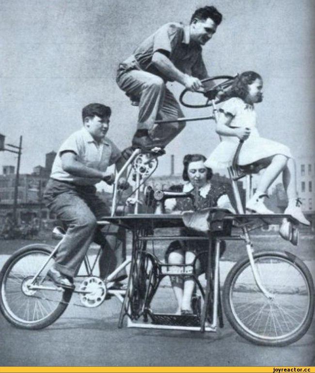 Invenții stranii! Nu vei crede că sunt adevărate