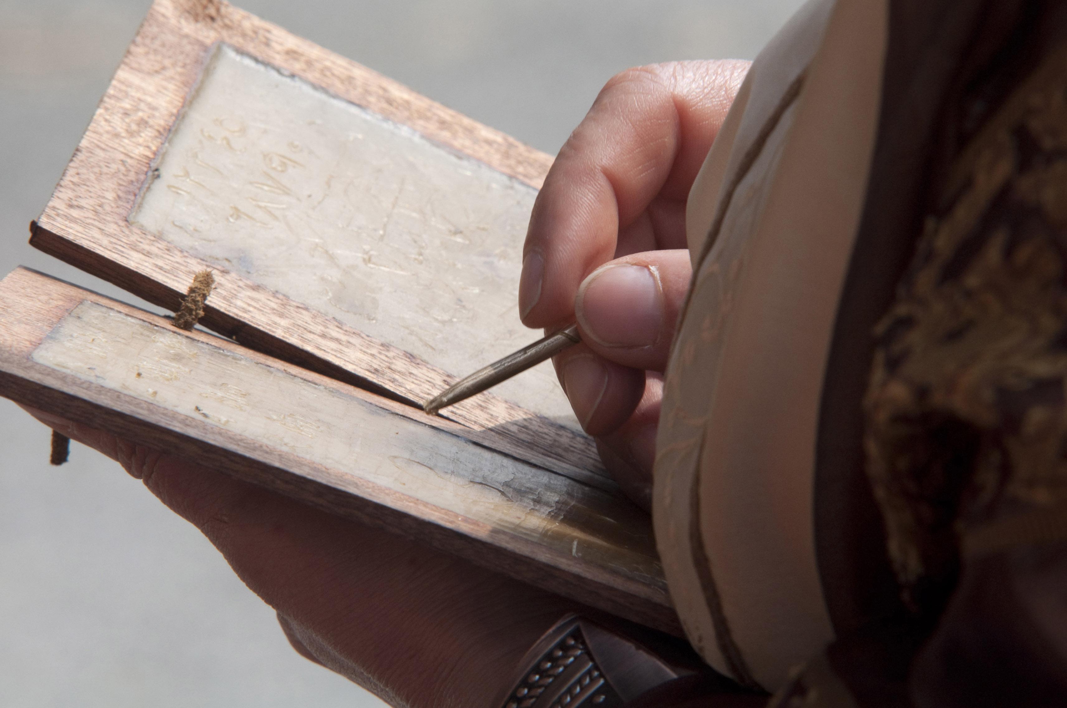 Oamenii de știință au testat prima "m&acirc;nă bionică" ce simte obiectele