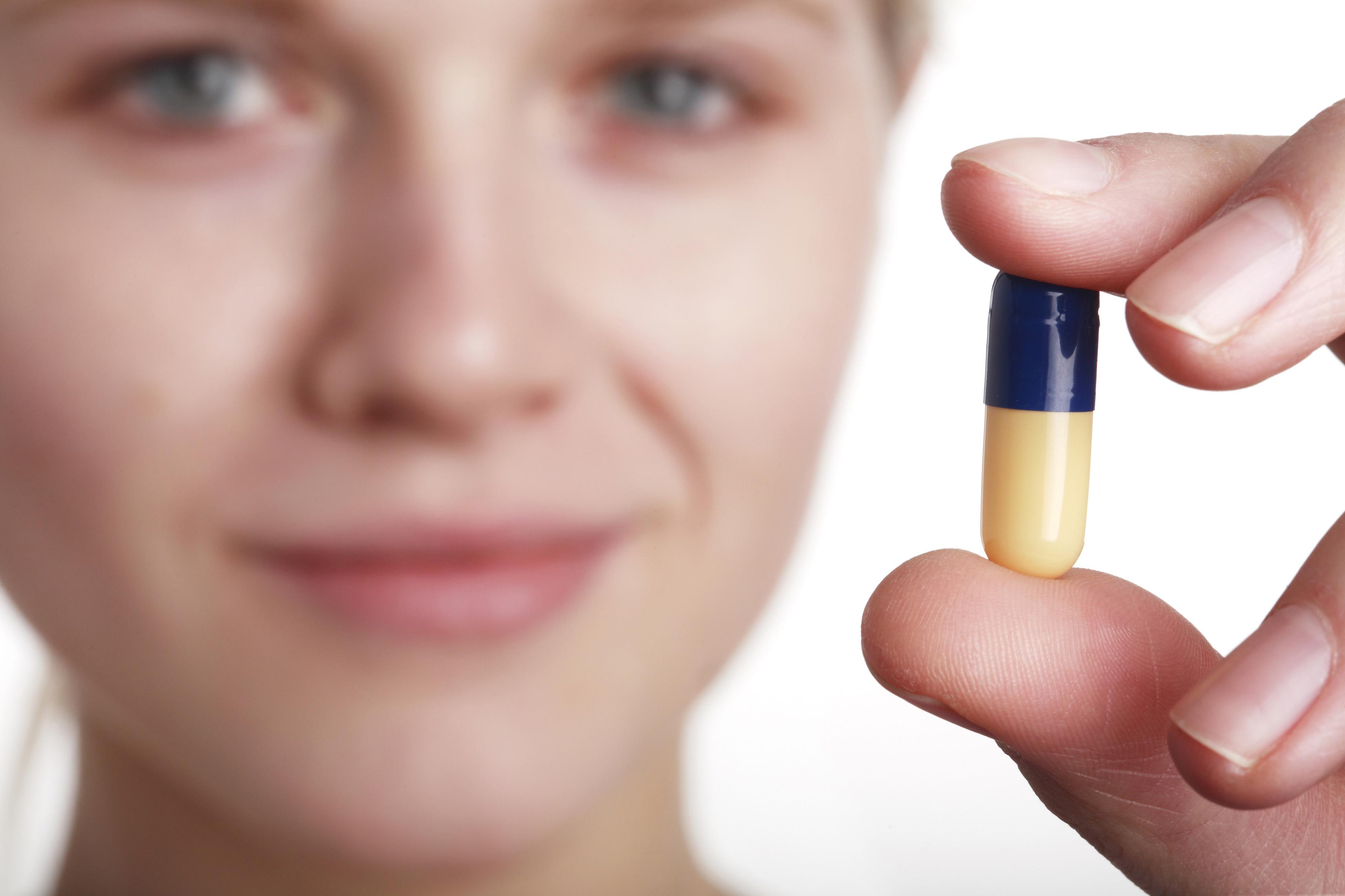 Sute de mii de doze de vaccin antigripal s-au dovedit a fi PERICULOASE