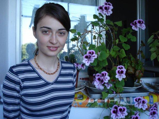 Aura Ion nu trebuia să fie &icirc;n avionul prăbușit &icirc;n Apuseni: Aceasta era componența pasagerilor