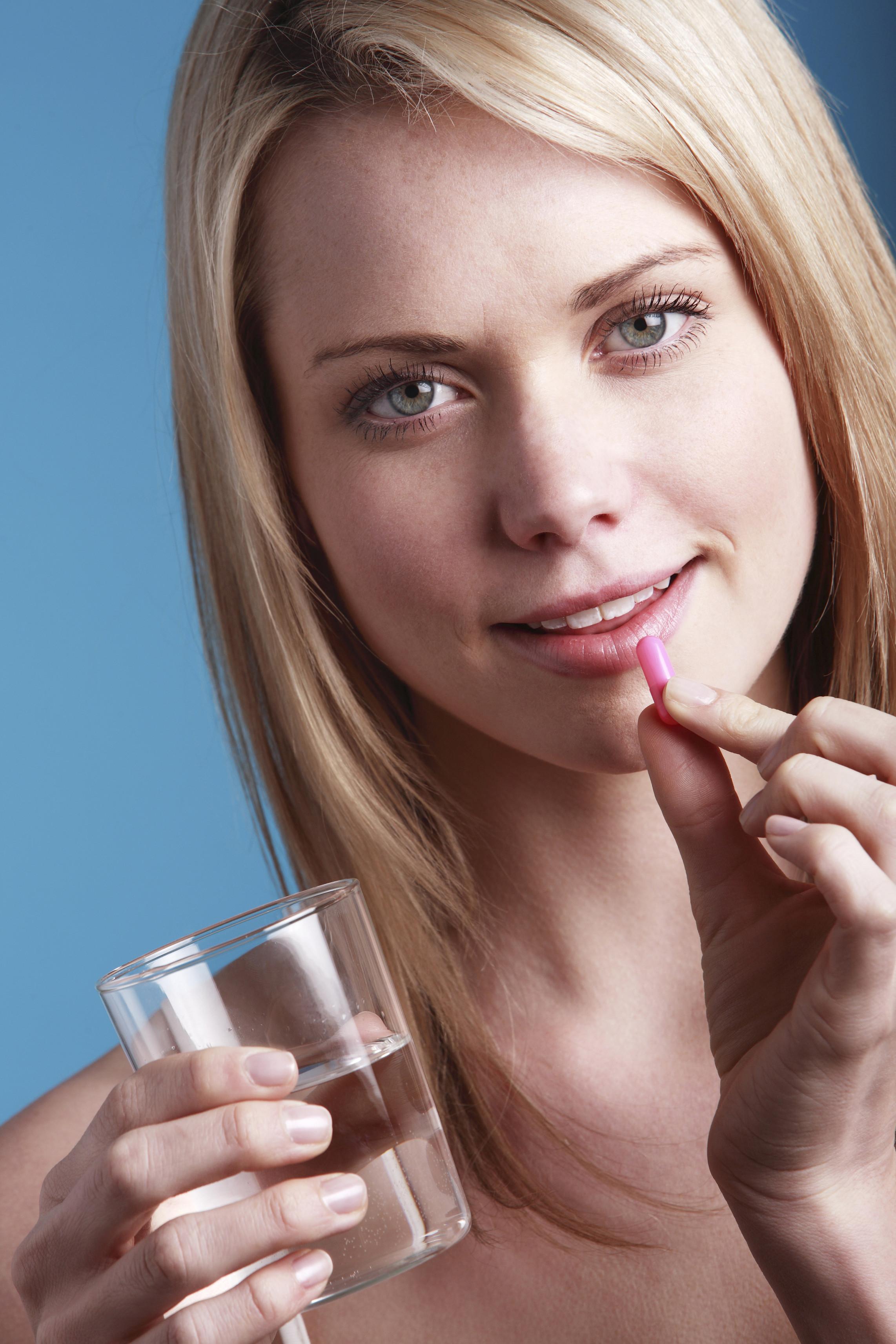 Apa de gură creşte tensiunea şi chiar riscul de infarct