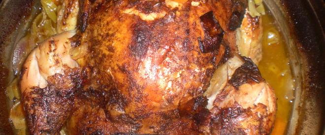 Cele mai DAUNATOARE preparate din carne. Ce carne OMOARA cel mai des