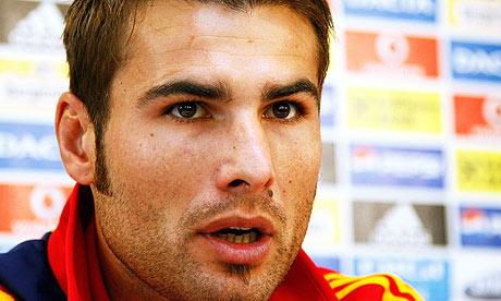 Mutu e războinic! Mesaj fără menajamente către Steaua