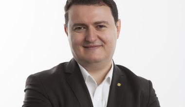 Director financiar Lidl: "Prin mărci private oferim clienților ocazia să cumpere produse pe care, poate, altfel nu și le-ar permite"