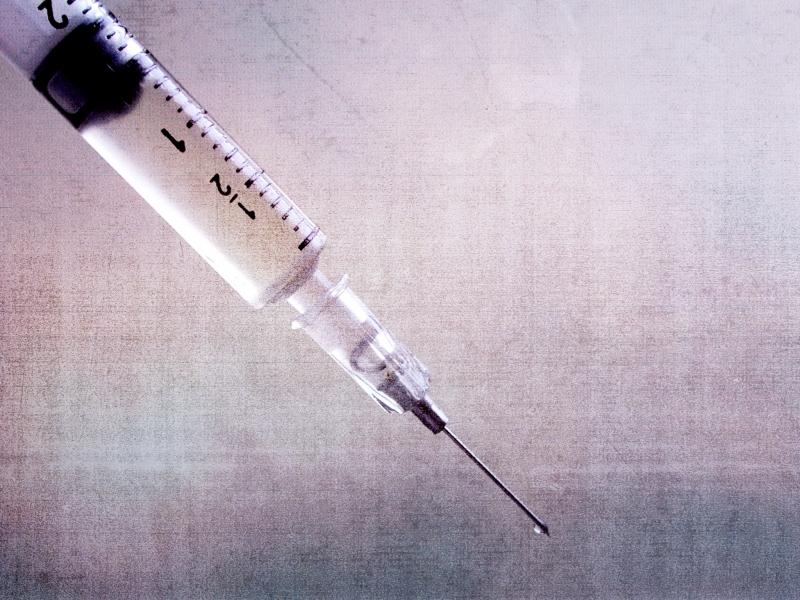 S-au luat primele măsuri &icirc;n cazul vaccinului gripal contaminat de la Cantacuzino!