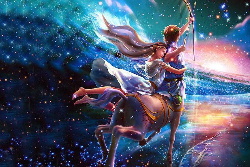 Horoscopul de weekend: Trebuie să avem grijă atunci c&acirc;nd suntem la volan