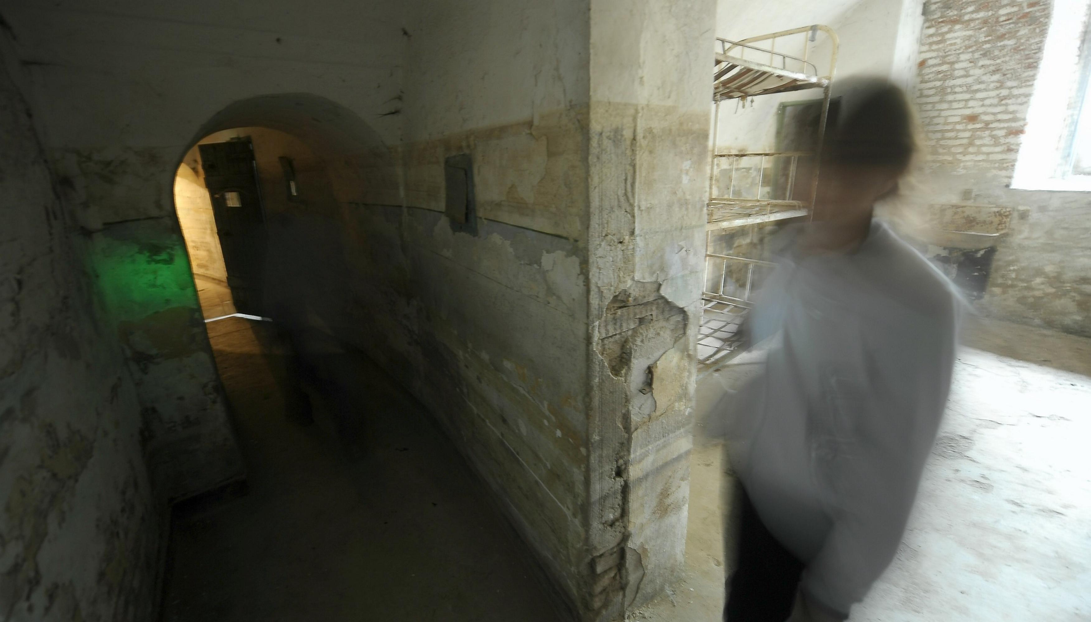 Recidiviştii, spaima angajatorilor