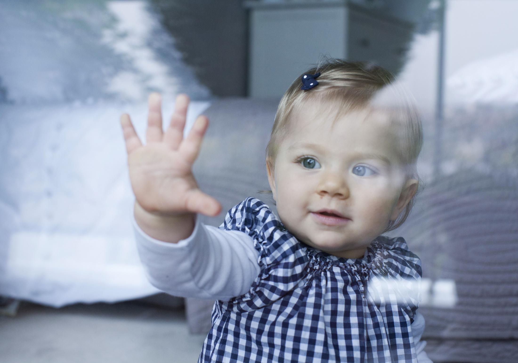 Copiii sănătoşi, concepuţi &icirc;n eprubetă. Iată c&acirc;t costă procedeul