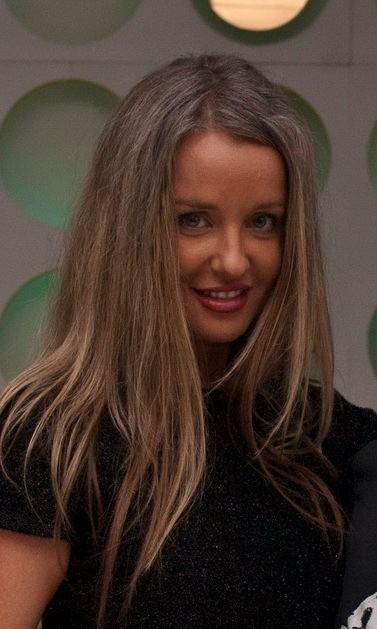 Tania Budi și-a sărbătorit ziua de naștere alături de cei mai r&acirc;vniți burlaci