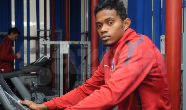 Tradegie! A MURIT MAICON, FOSTUL FOTBALIST AL STELEI!