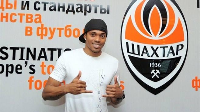 Galerie video! Golurile marcate de Maicon pentru Steaua
