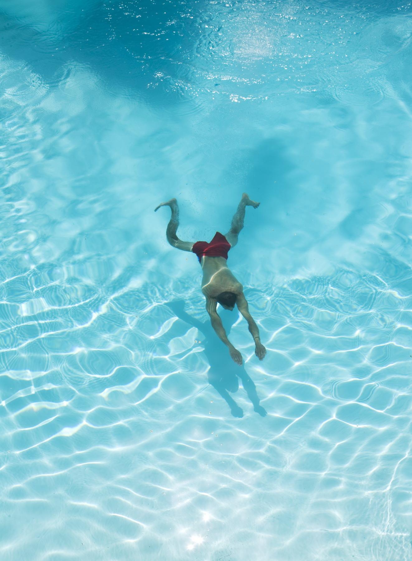 A &icirc;notat 24 de ore pentru o cauză nobilă