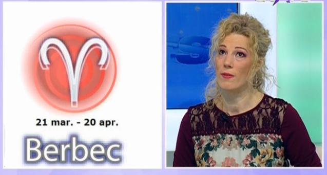 Atenţie! Gemenii vor să se elibereze de obligaţii! Marele horoscop al dragostei, cu Camelia Pătrăşcanu