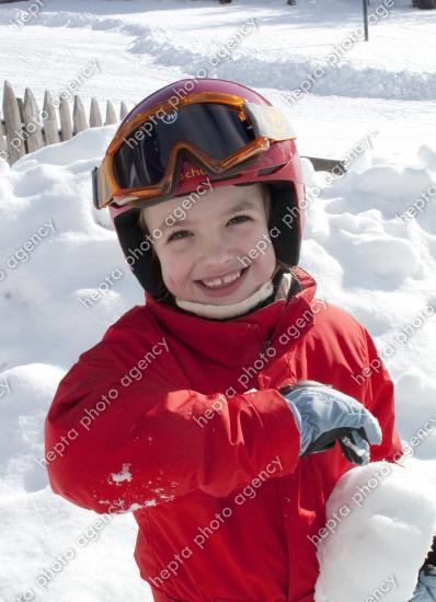 &Icirc;ntrecere de sănii cu volan