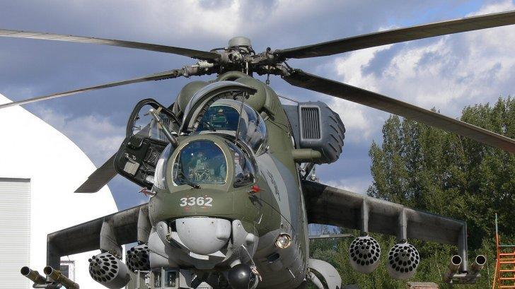 SUA cere Rusiei să-şi RETRAGĂ forţele militare din Crimeea!