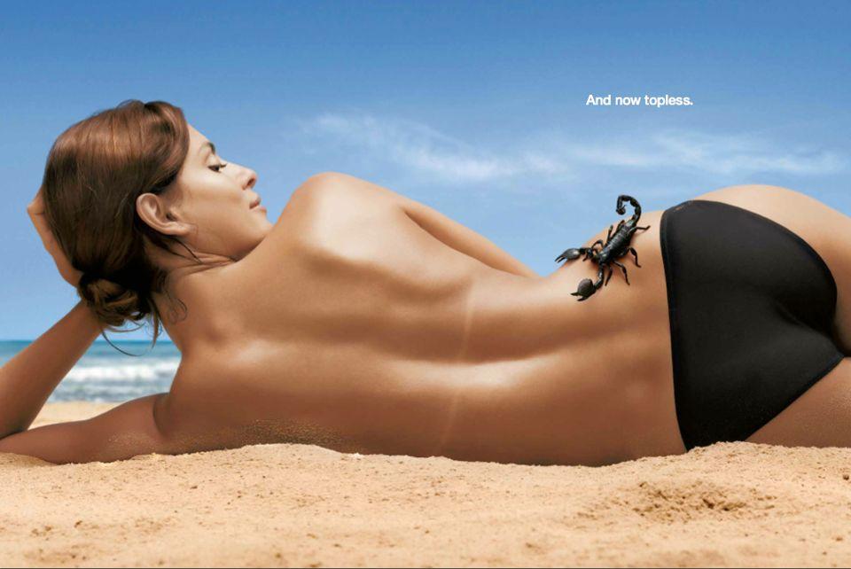 Iată ce fotomodel rom&acirc;n vrea să devină mamă