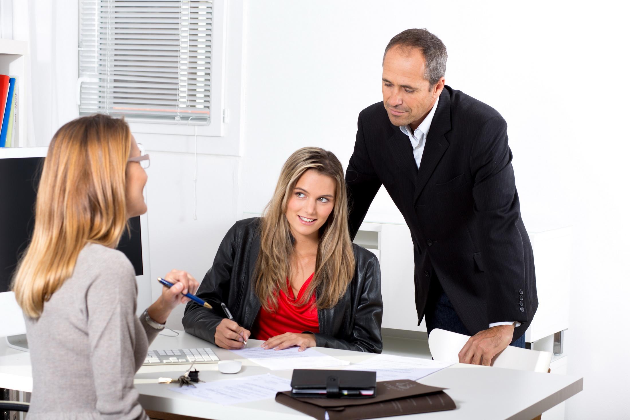 Afaceri rom&acirc;neşti, profit bulgăresc