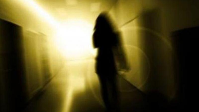 VIDEO: CAZ UNIC ÎN LUME! O tânără din Canada s-a lăsat studiată de oamenii de ştiinţă. Ce au descoperit este ULUITOR!