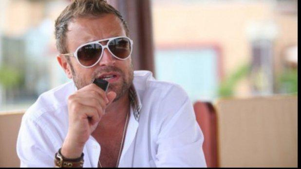 Mare gentleman! Cătălin Botezatu sare &icirc;n apărarea fostelor iubite!