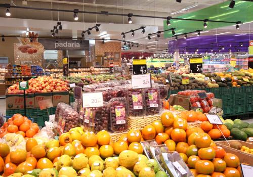 Primăvara vine cu un val de scumpiri! Care sunt produsele vizate