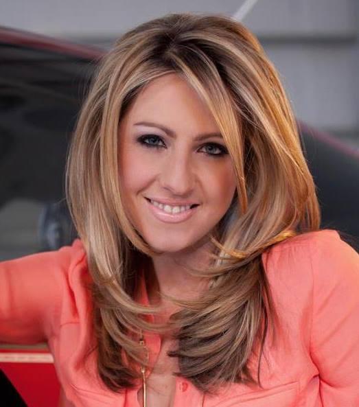 A doua Amelia Earhart se pregăteşte să facă ocolul Păm&acirc;ntului