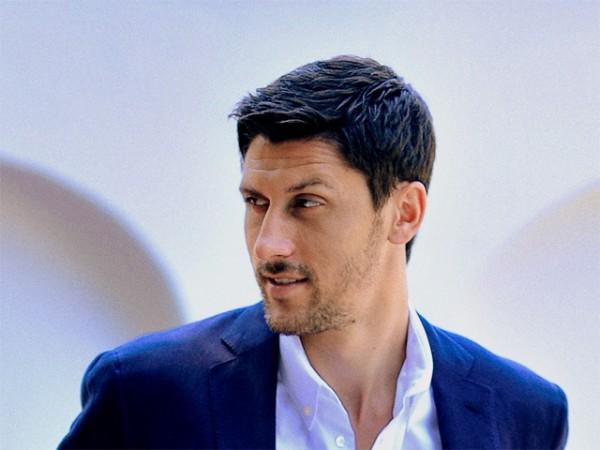 Marica, &icirc;n vizorul lui Contra