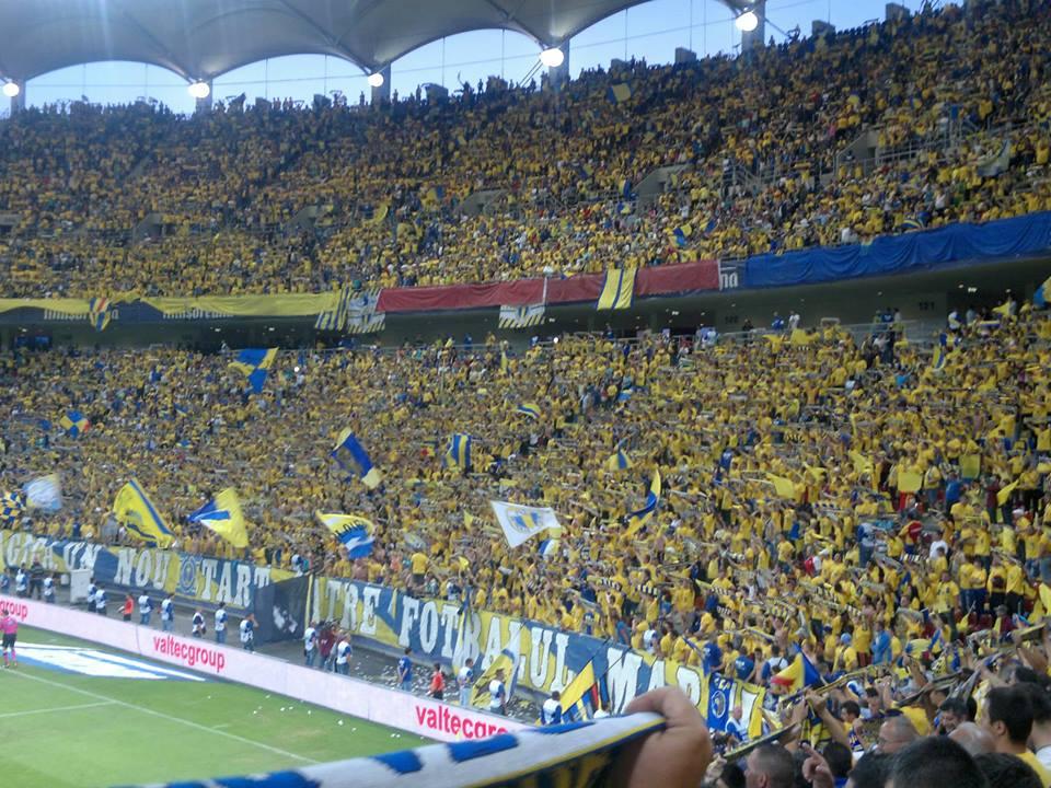 Petrolul are antrenor pentru un an şi jumătate